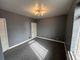 Thumbnail Property to rent in Edmunds Road, Worsbrough, Barnsley