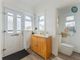 Thumbnail Semi-detached house for sale in Kingsway, Wallasey, Wirral