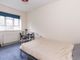 Thumbnail Flat for sale in Aldrington Road, London