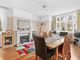 Thumbnail Detached house for sale in Richmond Road, Bexhill-On-Sea