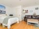 Thumbnail Terraced house for sale in Victory Mews, Brighton Marina Village, Brighton