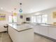 Thumbnail Detached house for sale in Old Road, Alderbury, Salisbury, Wiltshire