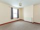 Thumbnail Terraced house for sale in Ashdown Road, Wakefield