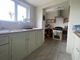 Thumbnail Terraced house for sale in Glasinfryn, Bangor