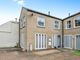 Thumbnail Semi-detached house for sale in Pocklington Court, March