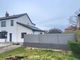 Thumbnail Semi-detached house for sale in Blackpool Road, Ashton-On-Ribble, Preston