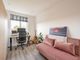 Thumbnail Terraced house for sale in Northbank Road, London