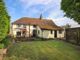 Thumbnail Semi-detached house for sale in The Cross, Eastry, Sandwich