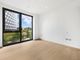 Thumbnail Flat to rent in Embassy Gardens, 1 Viaduct Gardens, London