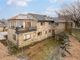 Thumbnail Detached house for sale in Binswell Fold, Baildon, West Yorkshire