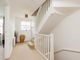 Thumbnail Terraced house for sale in Royffe Way, Bodmin, Cornwall