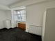 Thumbnail Room to rent in Bearwood Road, Smethwick