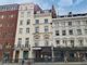 Thumbnail Flat to rent in Bride Court, Fleet Street
