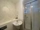 Thumbnail Flat for sale in Jutland House, Little Brights Road