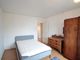 Thumbnail Flat to rent in Crownstone Road, London