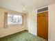 Thumbnail End terrace house for sale in The Cedars, Milton Road, Harpenden, Hertfordshire