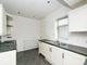Thumbnail Semi-detached house for sale in Smith Avenue, Old Colwyn, Colwyn Bay, Conwy