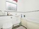 Thumbnail Semi-detached house for sale in Trevarth Road, Carharrack, Redruth, Cornwall