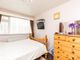 Thumbnail End terrace house for sale in Colton Gardens, London