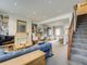 Thumbnail Terraced house for sale in Nightingale Grove, Hither Green, London