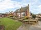 Thumbnail Bungalow for sale in Swallowbeck Avenue, Lincoln, Lincolnshire