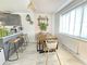 Thumbnail Detached house for sale in Westcott Way, Pershore, Worcestershire