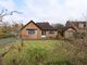 Thumbnail Bungalow for sale in Sunny Road, Churchtown, Southport