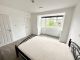 Thumbnail Studio to rent in Colin Crescent, Colindale