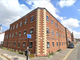 Thumbnail Room to rent in Vecqueray Street, Coventry