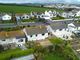 Thumbnail Detached bungalow for sale in Lower Well Park, Mevagissey, Cornwall