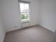 Thumbnail Flat to rent in Seaside Road, Eastbourne