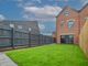 Thumbnail End terrace house for sale in Vicarage Road, Kings Heath, Birmingham, West Midlands