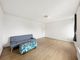 Thumbnail Flat for sale in Finchley Road, Temple Fortune