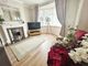 Thumbnail Semi-detached house for sale in Crawford Road, Port Talbot, Neath Port Talbot.