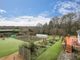 Thumbnail Bungalow for sale in Woodgreen Road, Godshill, Fordingbridge, Hampshire