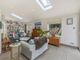 Thumbnail Detached house for sale in St. Marys Close, Laddingford, Maidstone
