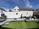 Thumbnail Property for sale in Aglets Way, St Austell, St. Austell