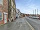 Thumbnail End terrace house for sale in Church Street, Whitby