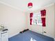 Thumbnail Semi-detached house for sale in Clitheroe Road, Romford