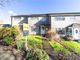 Thumbnail Terraced house for sale in Ael Y Bryn, Llanedeyrn, Cardiff