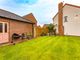 Thumbnail Detached house for sale in Norlands Park, Widnes
