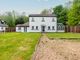Thumbnail Detached house for sale in Flukers Brook Lane, Knowsley