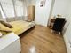 Thumbnail Terraced house to rent in Hollybush Street, London