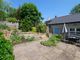 Thumbnail Detached house for sale in Low Fold, Baildon, Shipley, West Yorkshire