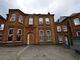 Thumbnail Flat to rent in Cranbrook Road, Ilford