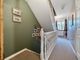 Thumbnail End terrace house for sale in Pear Tree Avenue, Long Ashton, Bristol, North Somerset