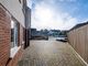 Thumbnail Semi-detached house for sale in Maes-Yr-Haf, Rhiwbina