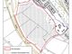 Thumbnail Land for sale in Ovenden Wood Road, Halifax