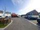 Thumbnail Flat to rent in Bunting Place, Chapelton, Aberdeeen