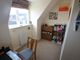 Thumbnail Detached house for sale in Chamberlain Fields, Littleport, Ely